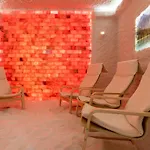 Sante 酒店 韦林格勒