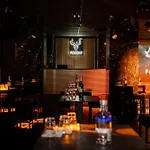 Hotel Sante