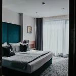Sante Velingrad