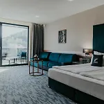 Sante 5* Velingrad