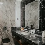 Sante 酒店 韦林格勒