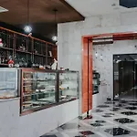 Hotel Sante