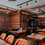Hotel Sante 5*
