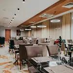 Sante 酒店 韦林格勒