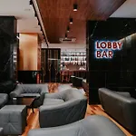 Sante 酒店 韦林格勒