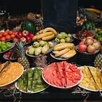 Sante 酒店 韦林格勒