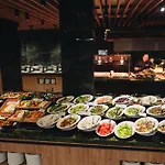 Sante Hotel 5*