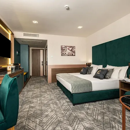 Sante 5* Velingrad