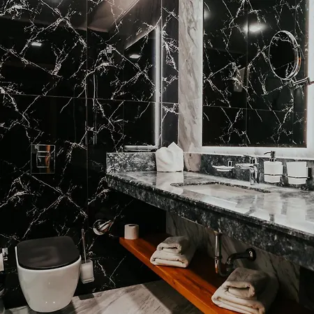 Sante 5* Velingrad