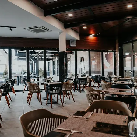 Sante 5* Velingrad