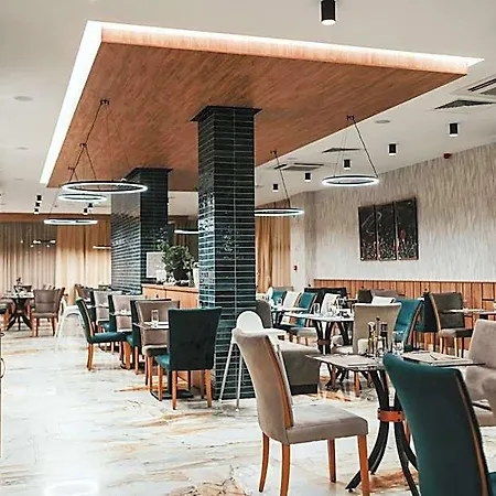 Sante 5* Velingrad