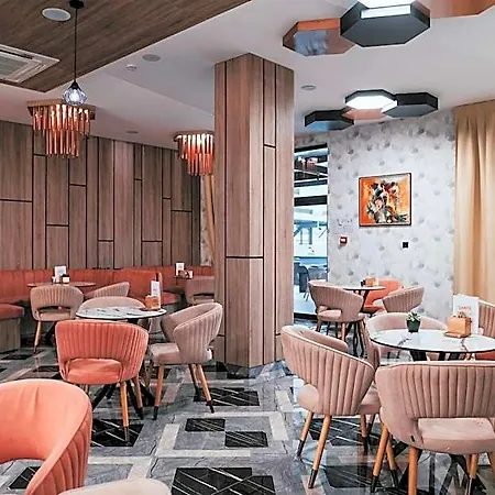 Sante 5* Velingrad