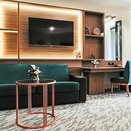 Sante 5* Velingrad