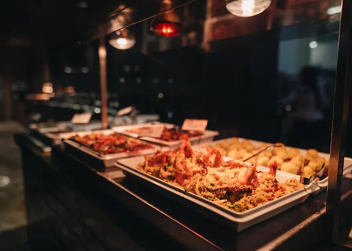 Sante Otel Velingrad